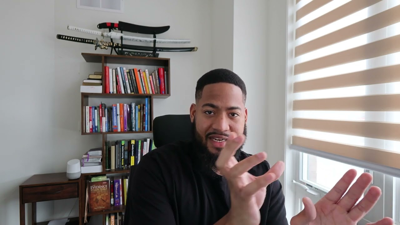 How To Land Remote High Ticket Sales Jobs With NO EXPERIENCE!