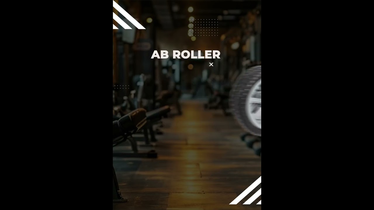 Top 5 Compact Gym Equipment for Your Home Gym! | Aakav Fitness