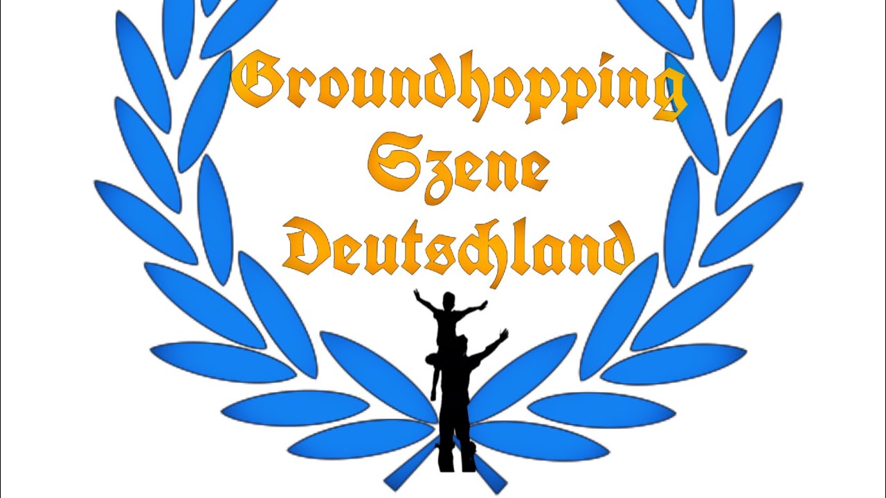 29. OKTOBER 2022 STIMMUNGSVIDEO: FSV ZWICKAU IN ESSEN…
