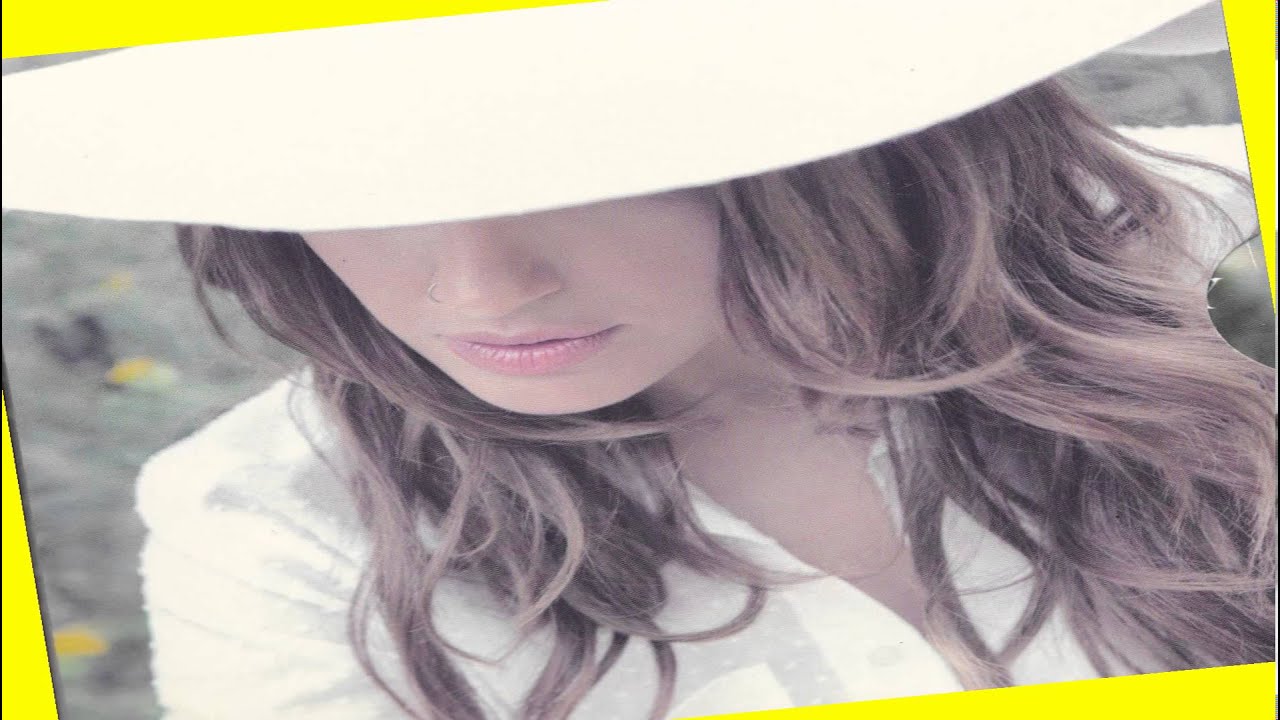 &Epsilon;&Lambda;&Epsilon;&Nu;&Alpha; &Pi;&Alpha;&Pi;&Alpha;&Rho;&Iota;&Zeta;&Omicron;&Upsilon; - &Sigma;&Omicron;&Upsilon; &Sigma;&Tau;&Epsilon;&Lambda;&Nu;&Omega; SOS Save me   This is an SOS)&Nu;&Epsilon;W SONG 2013&hearts;இڿ-ڿڰۣ---