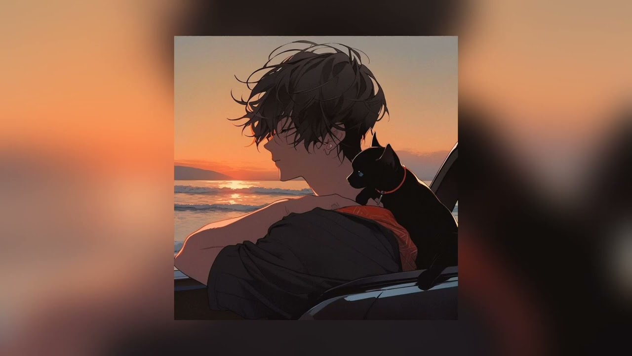 charlie puth - anna (noelle reference) | sped up