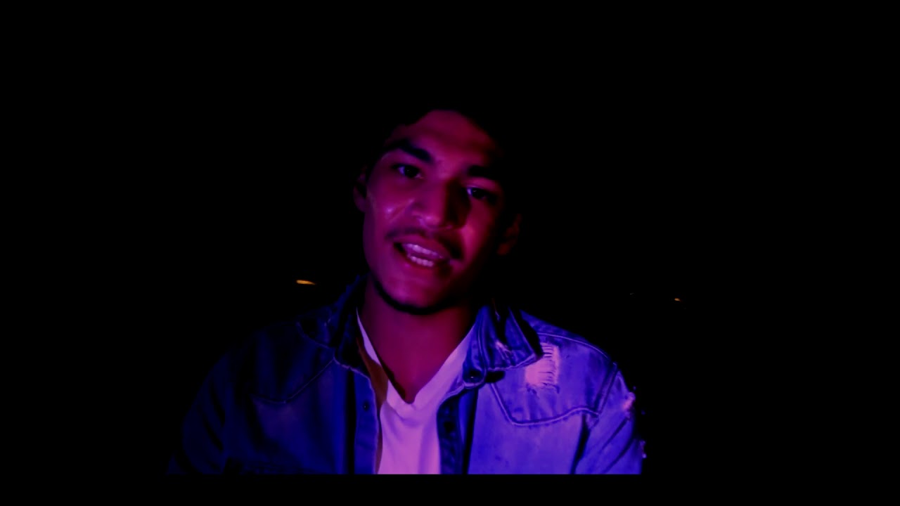 NIGHTMXRES Official Music Video