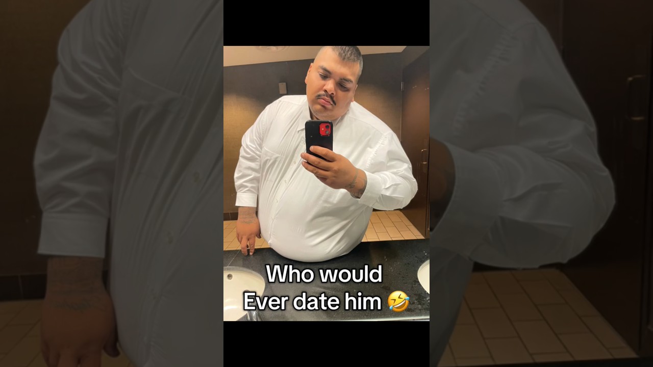 From 450 lbs to Beast Mode | Elmer&rsquo;s Comeback Story
