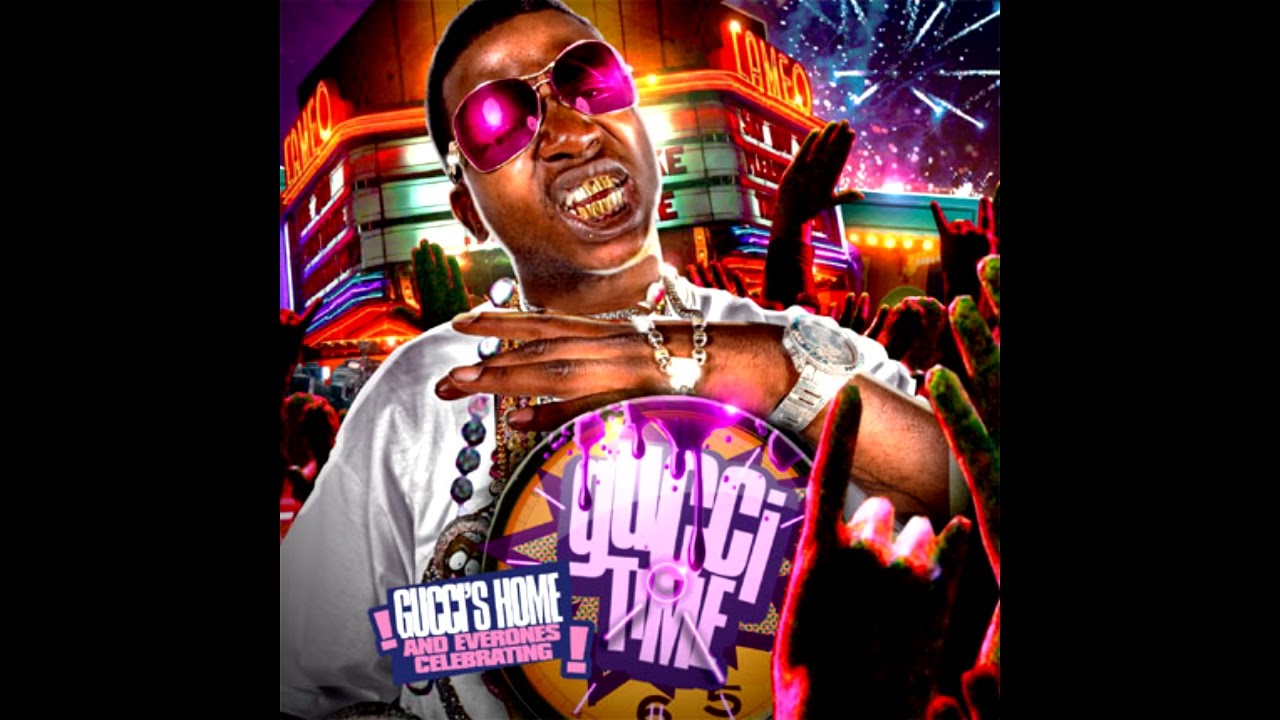 *free* old gucci mane x zaytoven x slimesito type beat