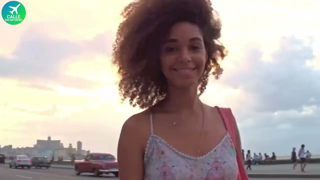 As&iacute; Es La Vida En CUBA, Entre La Miseria, Mujeres Bellas Y Lo Que No Quieren Que Veas &ndash; Documental