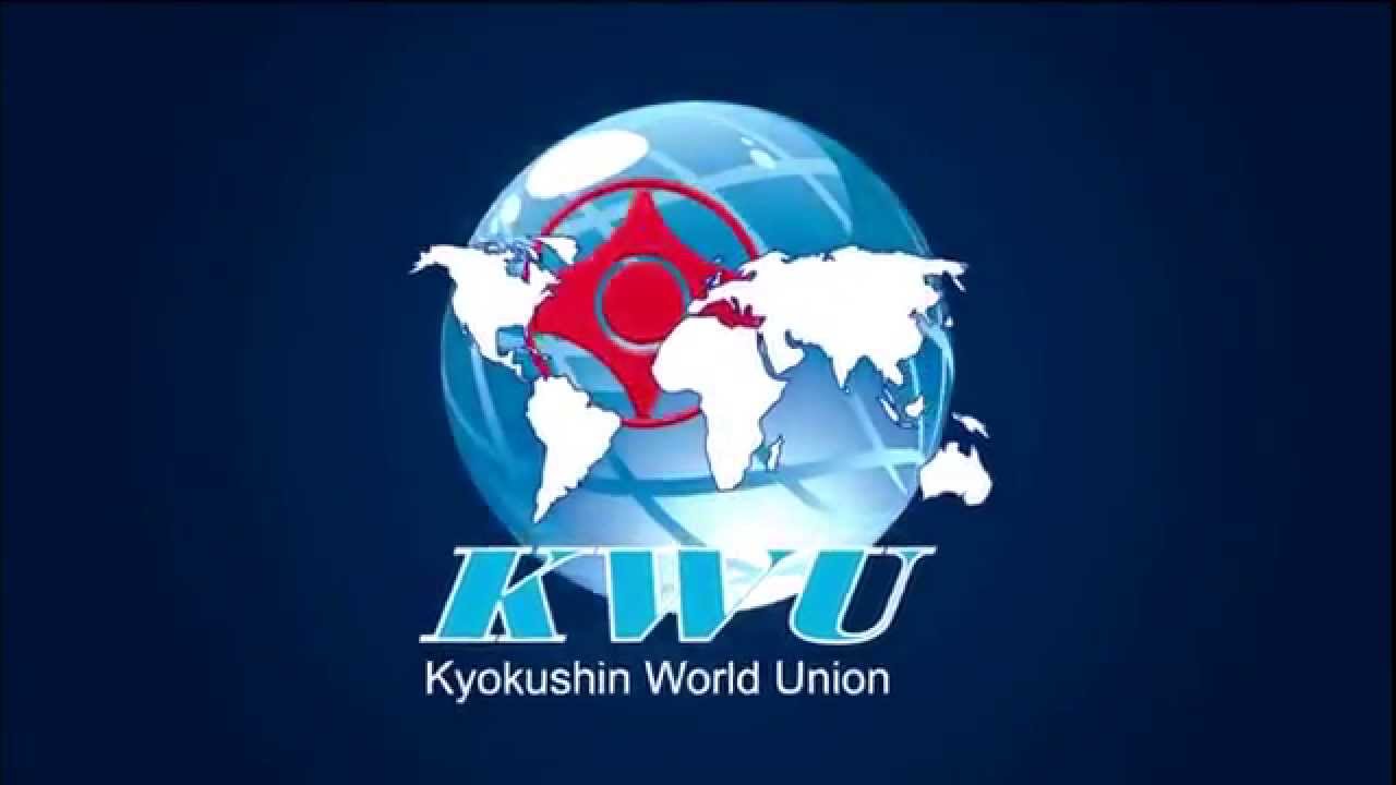 Марсель Мансуров. Второй чемпионат мира по киокусинкай карате 3-4.10.2015