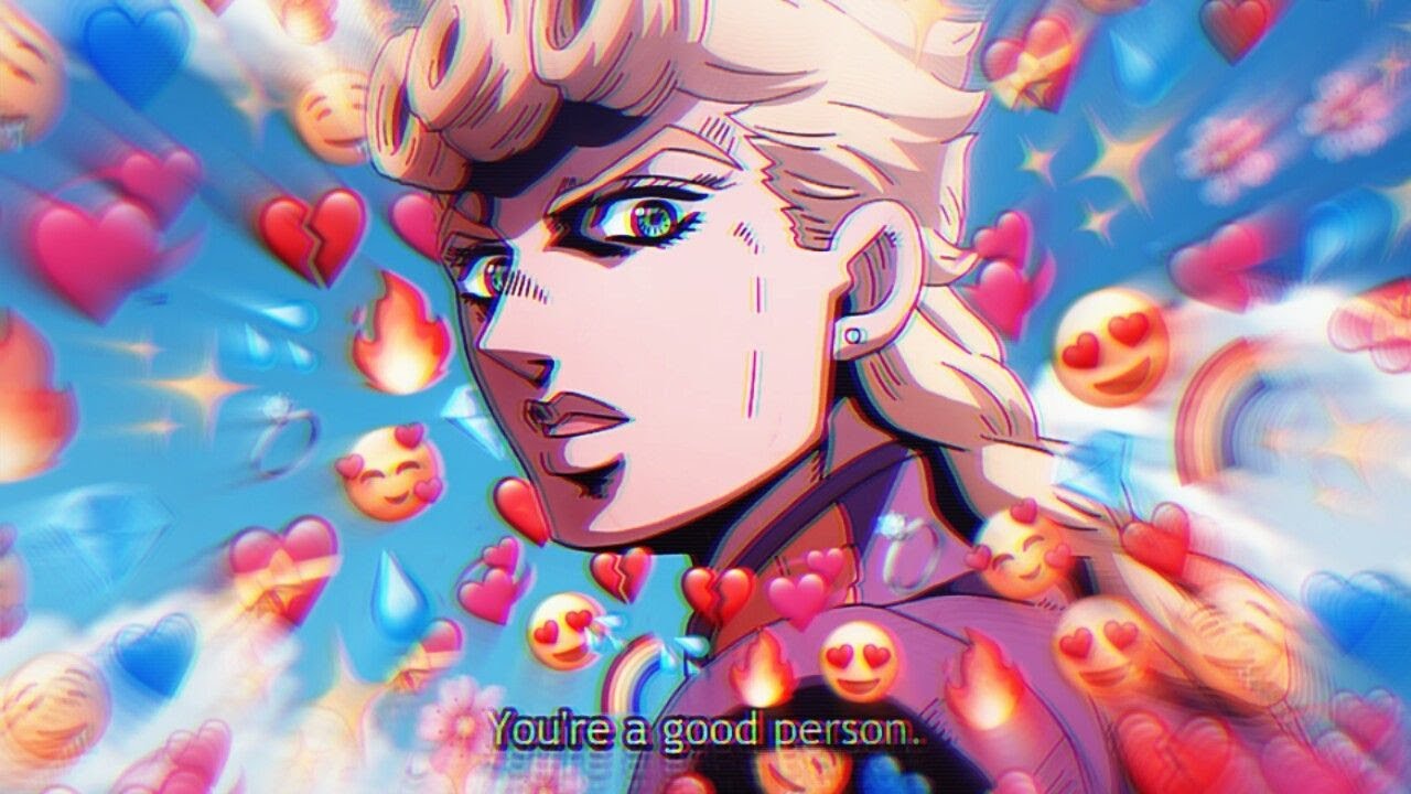 JoJo Memes That I Think About Everyday (Best JoJokes)