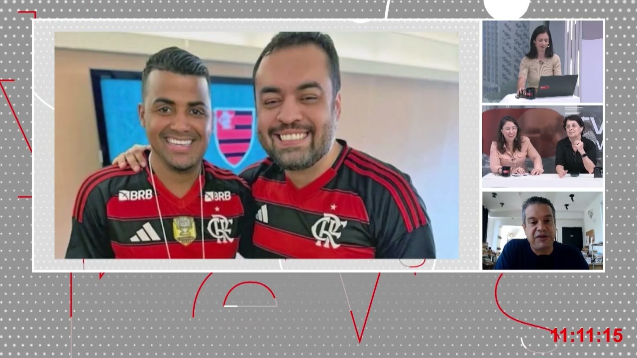 Direita fluminense em queda livre no Rio de Janeiro