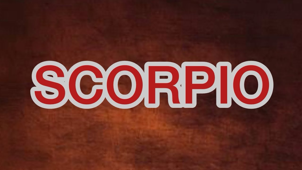 СКОРПИОН МАРТ♏️ЭТОТ ЧЕЛОВЕК ПОЛУЧИЛ КАРМУ ЗА ТО, ЧТО ПРИЧИНИЛ ВАМ БОЛЬ, СКОРПИОН🔮✨ГАДАНИЕ НА ТАРО🤎💫