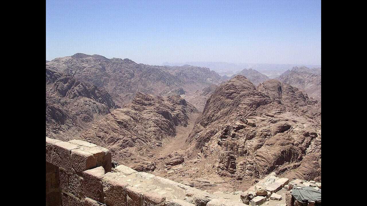 ORAÇÃO DA MEIA NOITE 23 DE FEVEREIRO DE 2026• PR DANIEL DO VALLE