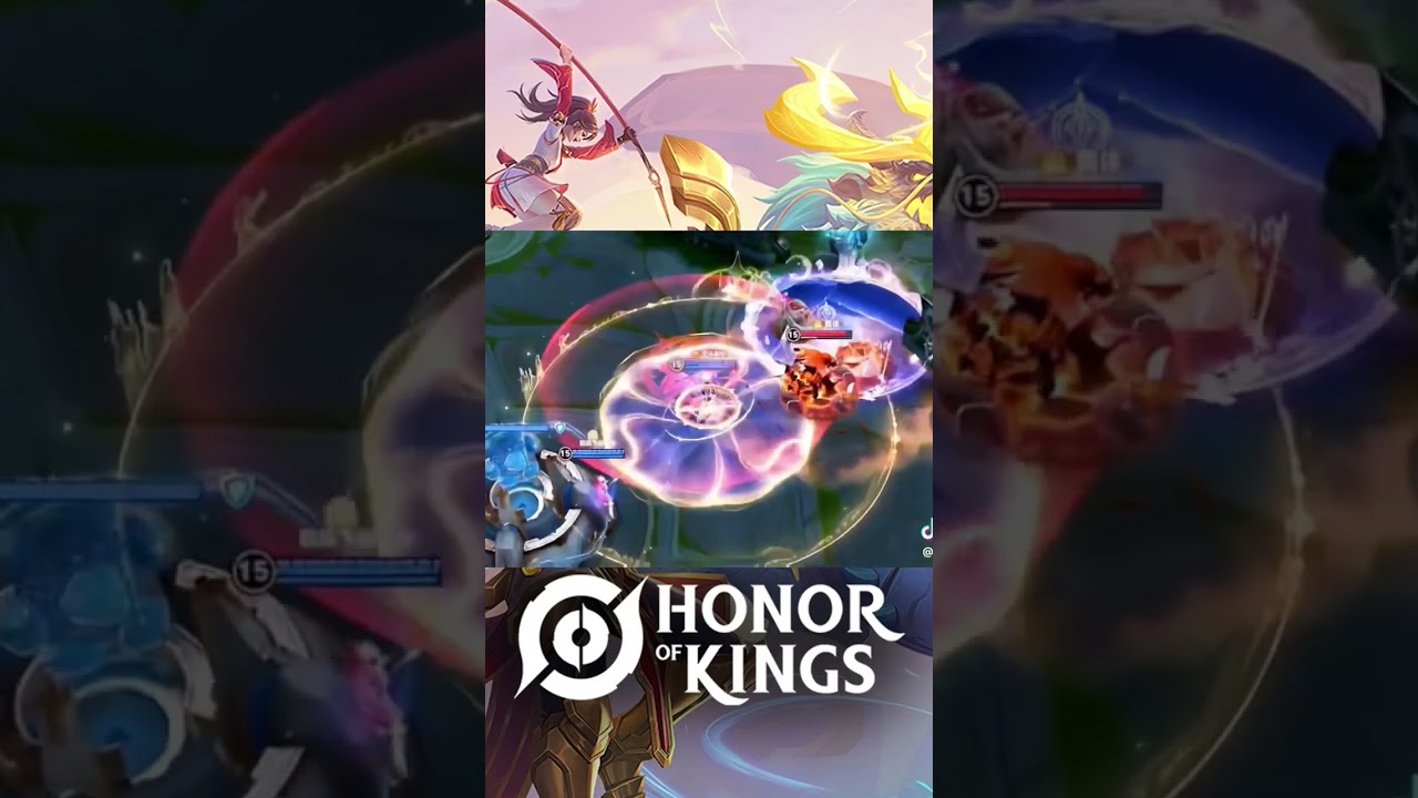 Heino Dolia Honor Of King Highlights 