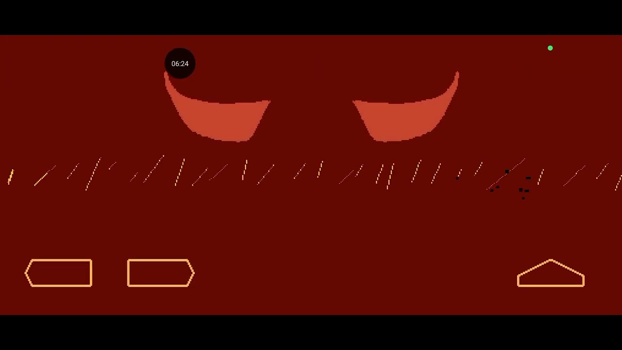 Level devil