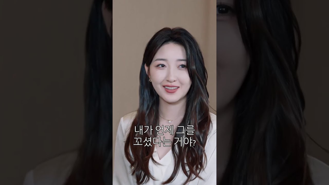 [#FULL ]대박!오쌍둥이가 아빠를 잘못 알았어😱6년 전 실수로 영제와 하룻밤을 보냈는데, 알고 보니 아이들 아빠는 회사 대표였어!#숏드라마 #드라마 #cdrama #drama