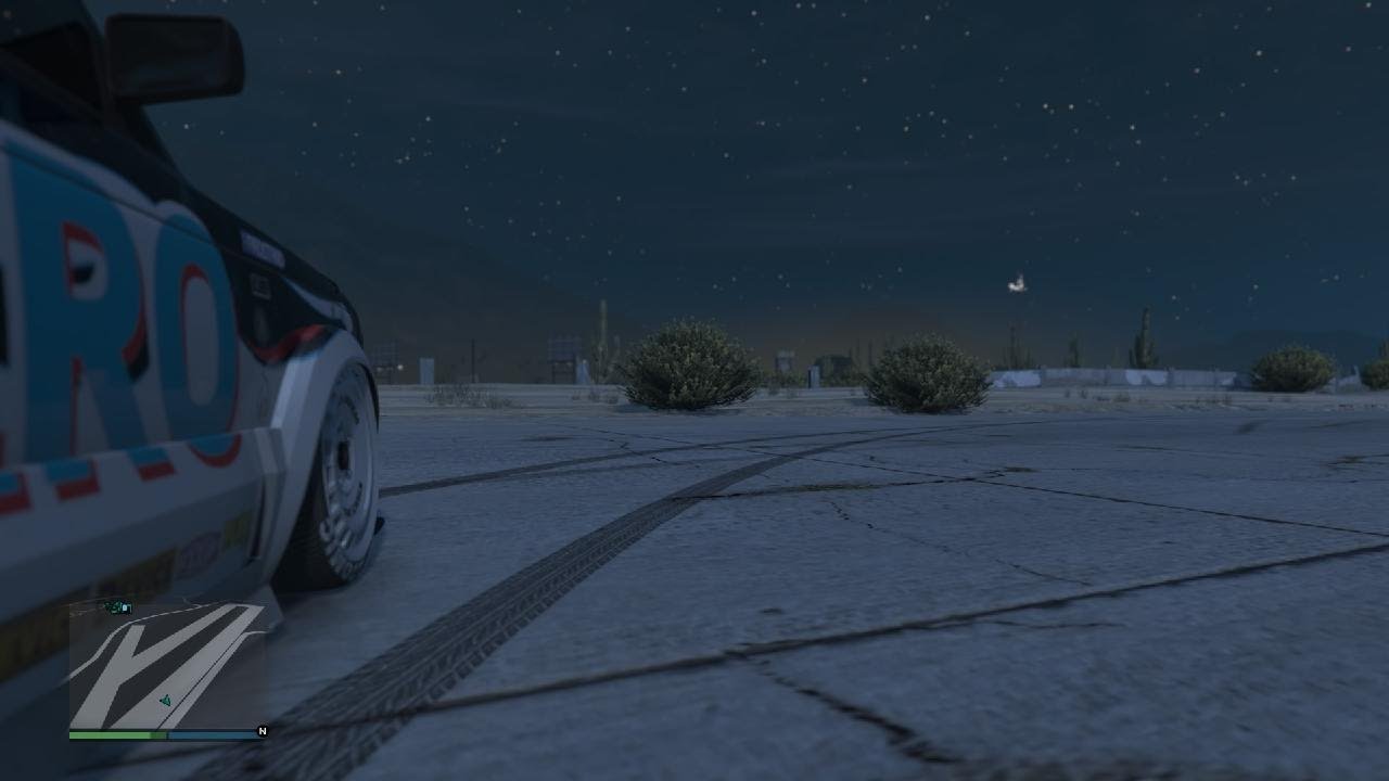 Grand Theft Auto V_20260227205225