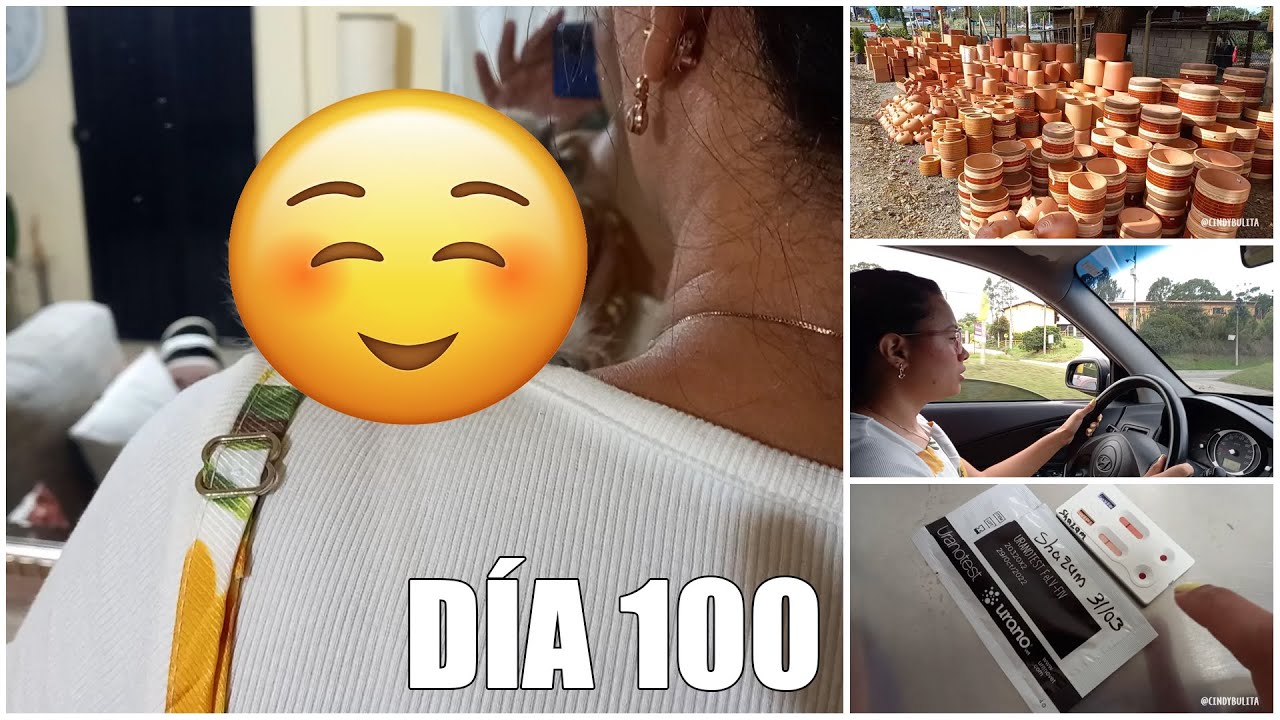 Adoptamos un bebé │Vlog #100