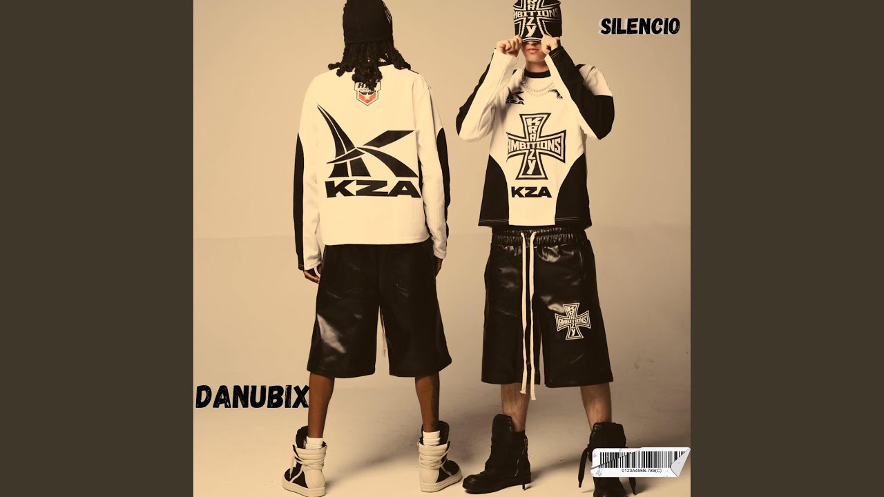 Silencio