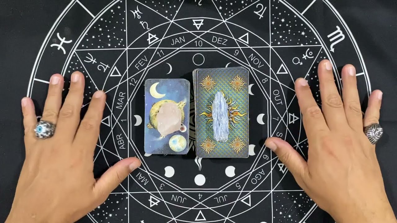 🧙🏻‍♂️QUARTA-FEIRA DO SEU AMOR EM RELAÇÃO A VOCÊ!#tarotdehoje#raiodeluztarot✨✨✨✨✨
