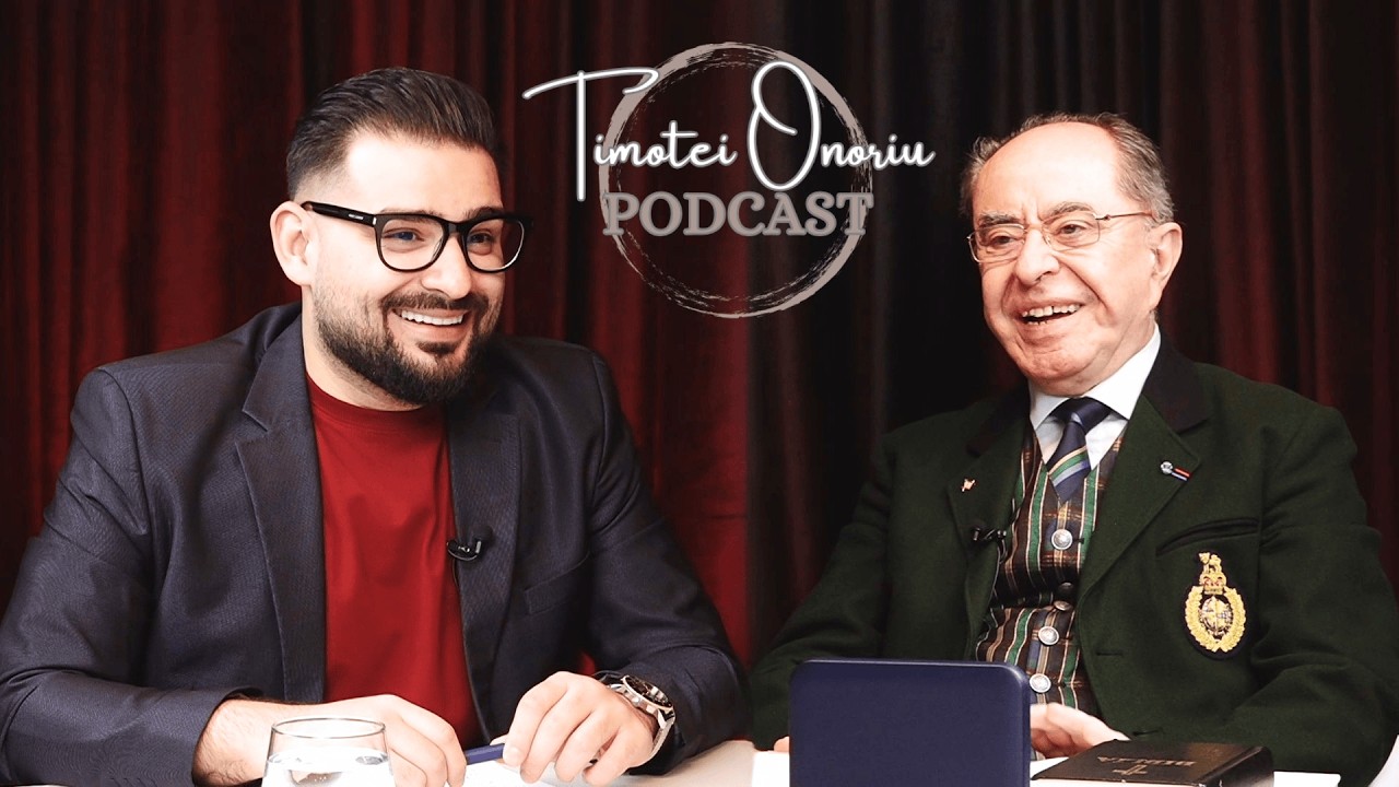 Gen. (r) Bartolomeu C. Săvoiu – Despre Iran, Ucraina și Republica lui Platon