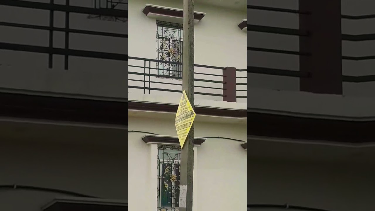 hostel video from lko viral video #boys hostel reel#