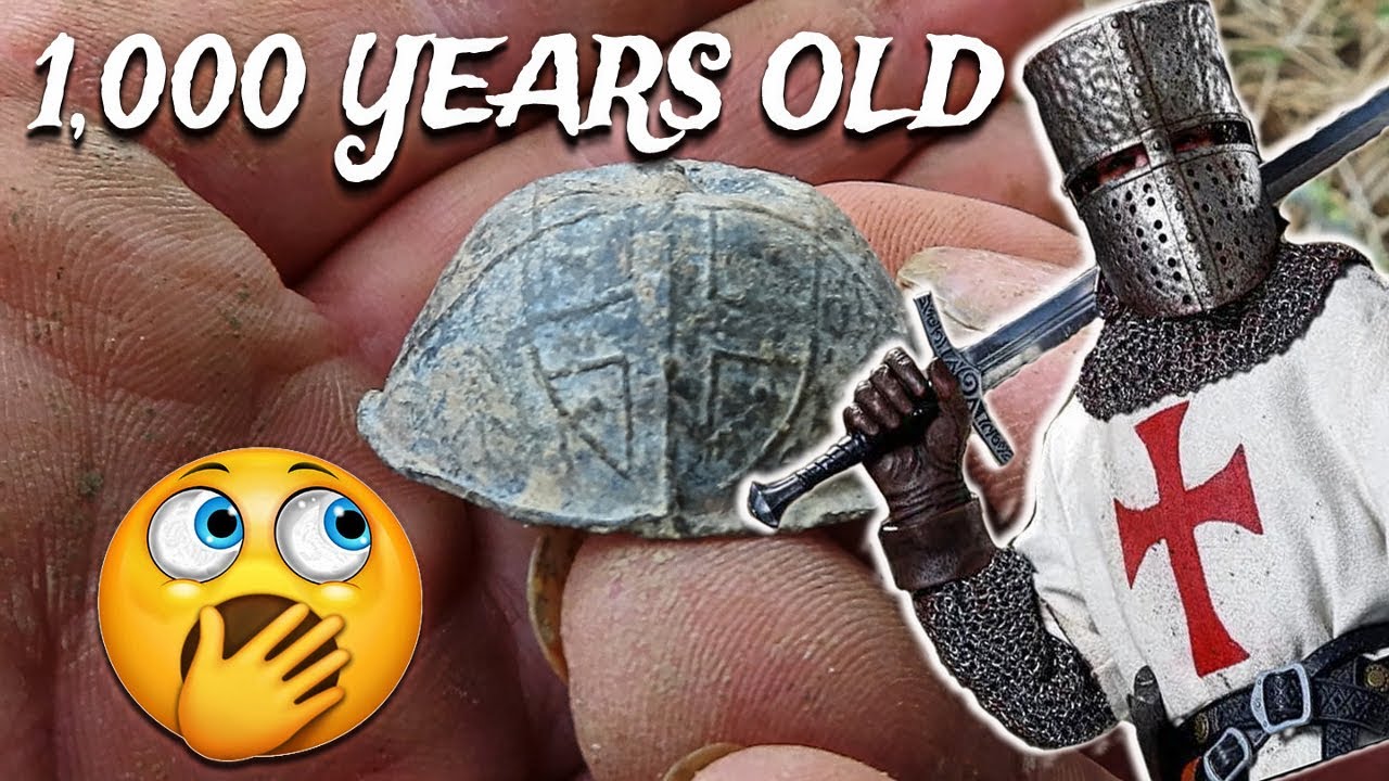 It's Simply Stunning - I'm shocked at what I've found – Astonishing
