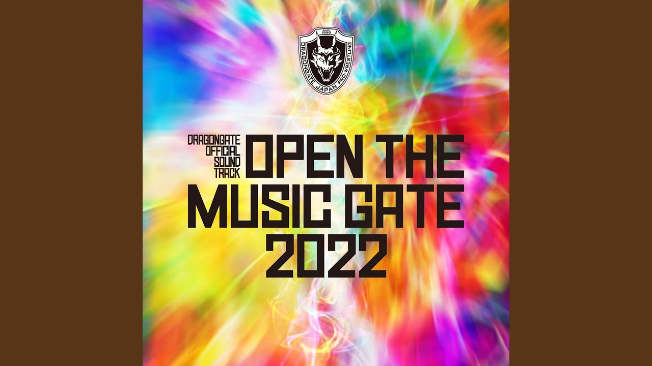 Go To Heaven (2022 remaster)