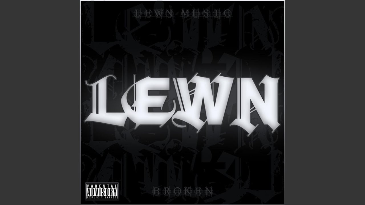 Low Life