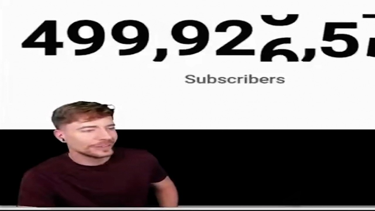 He's Accused of Buying Subs
