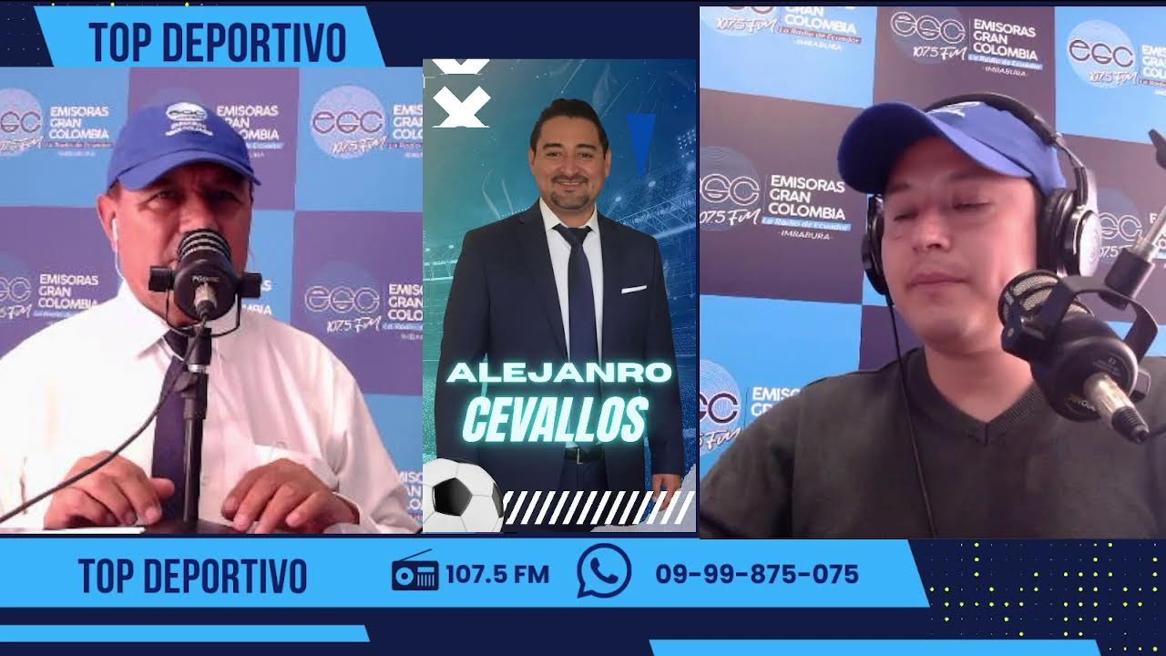 Leones vs Liga es Esteban Paz vs Isaac Álvarez