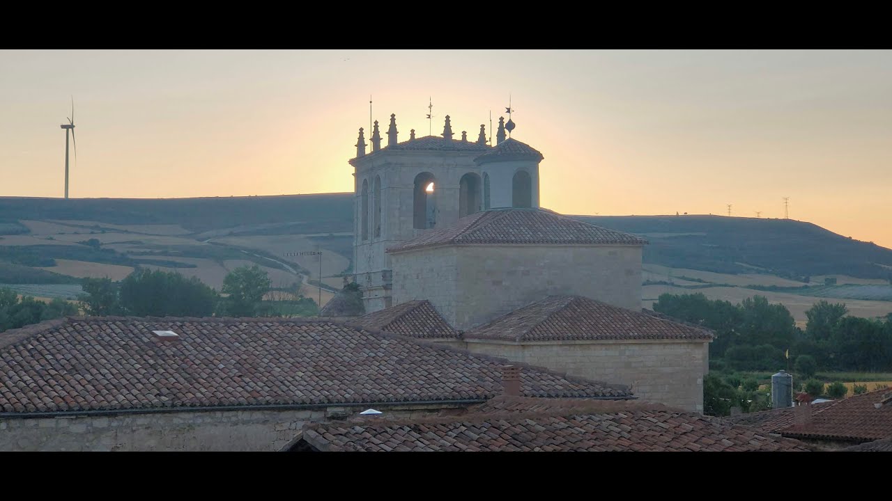 HUERMECES (Burgos)