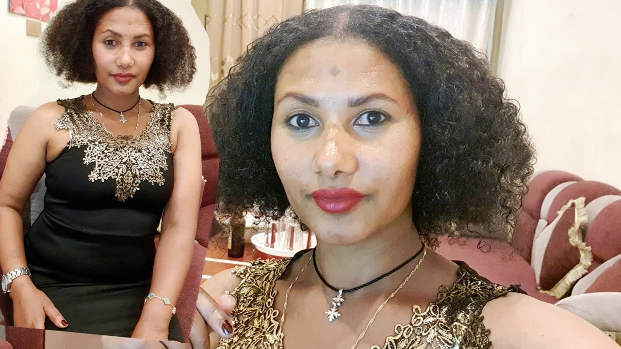 ሰላም ጤና ይስጥልኝ ውድ እና የተከበራችሁ የmeli tube የላስታዋ ቆንጆ ቻናል ቤተሰቦች በሙሉ እንደምናላችሁ 🤗