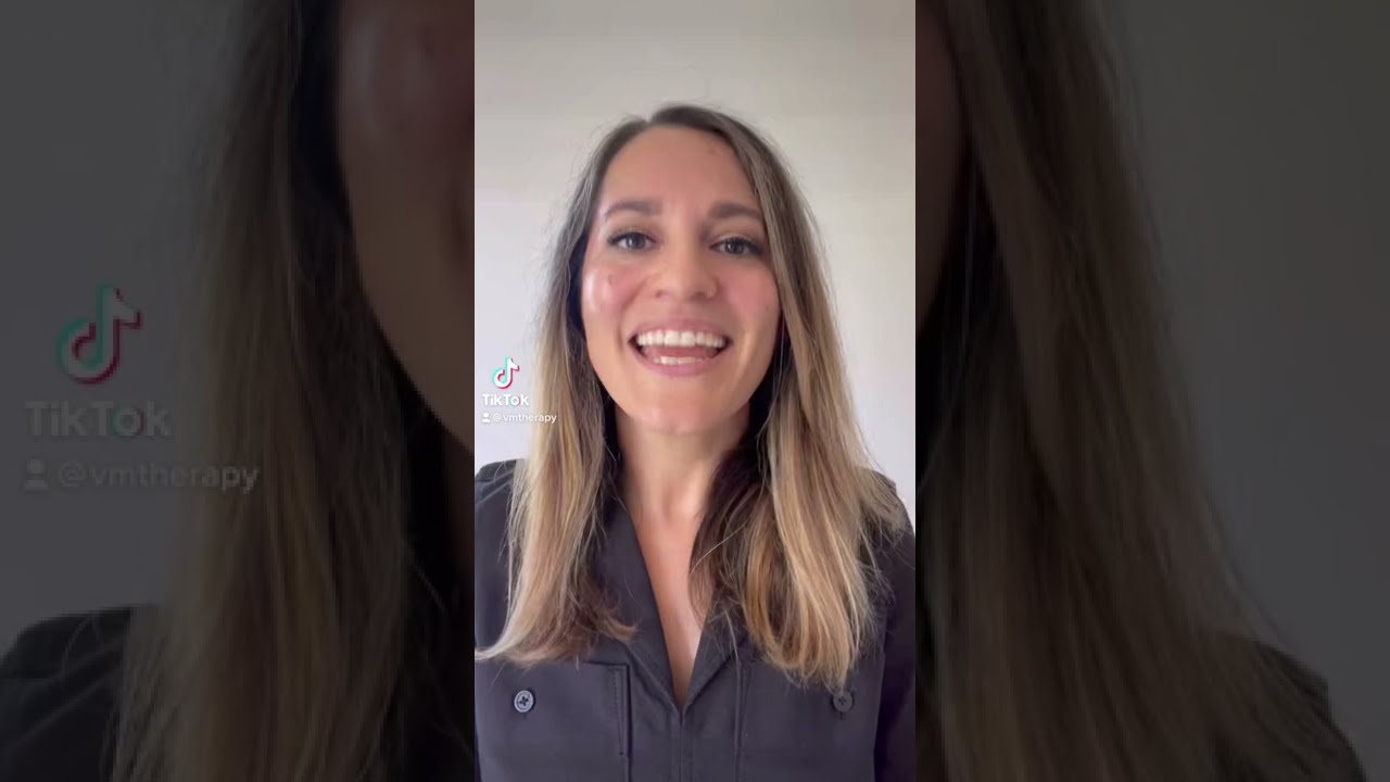 3 Things I Would NEVER Do After Working As A Sex Therapist For 20 Years