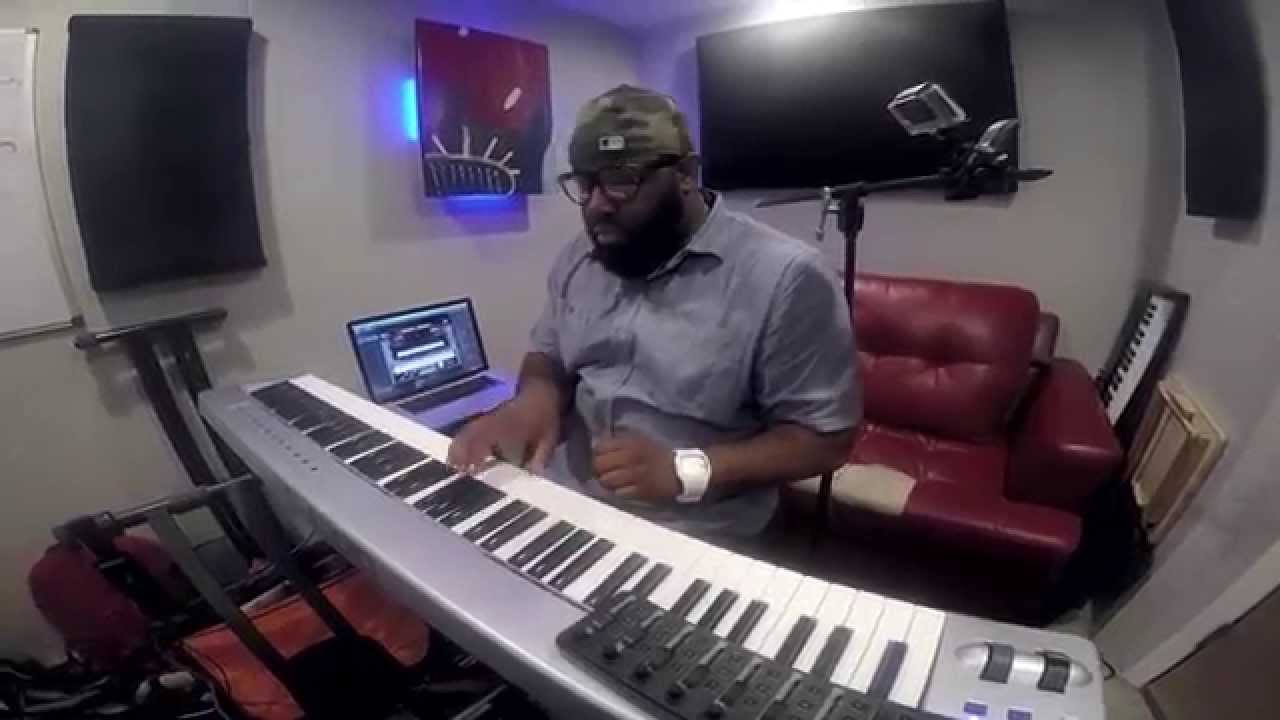 Katy Perry- Roar Live Arrangement by the Designated Hitters