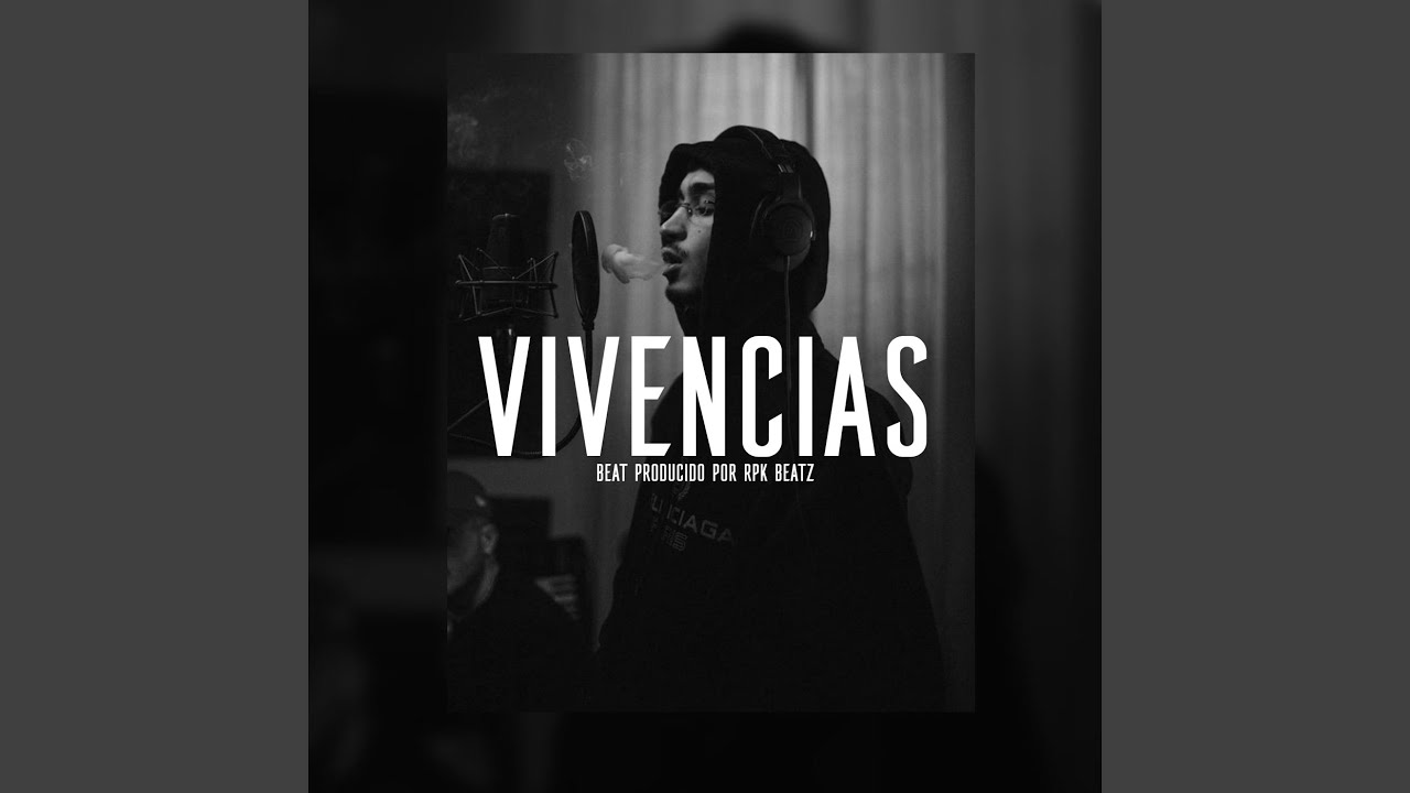 VIVENCIAS