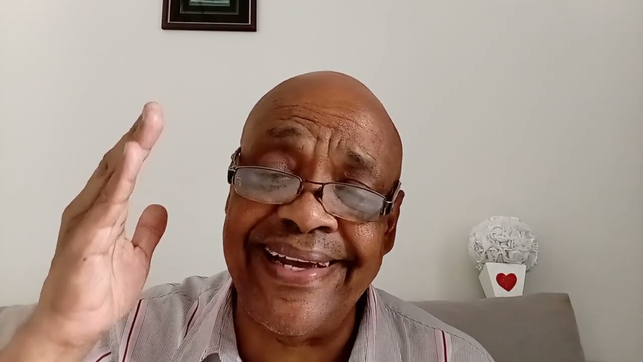 A ressurreição do filho da viúva de naim. Lucas 7: 11.