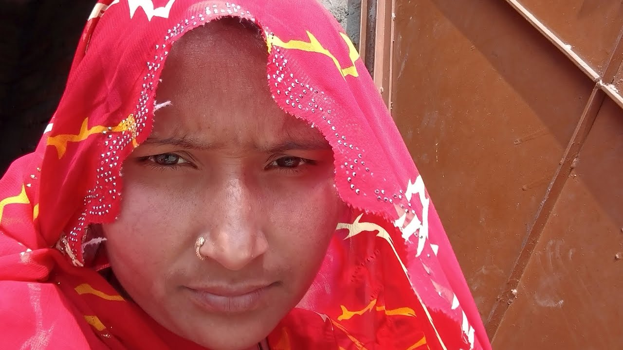 वीडियो लास्ट देखें दोस्तों प्लीज जो देखेंगे प्लीज दोस्तों आप लोग से हम हाथ जोड़कर रिक्वेस्ट कर