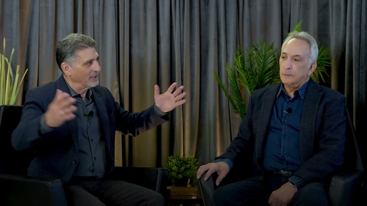 Workers' Comp vs. Personal Injury: What's the Difference?