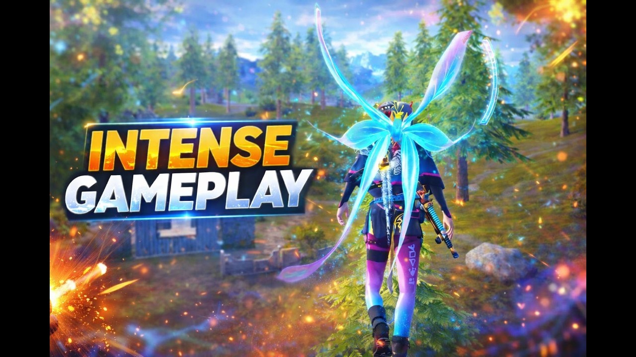 Revenge With Youtubers 😈 Pubg Mobile (Middle East Lobby)