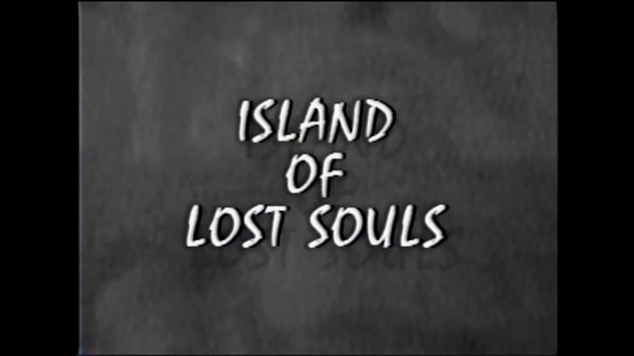 Промо-акция D от Universal Studios Pictures «Классическая коллекция монстров»