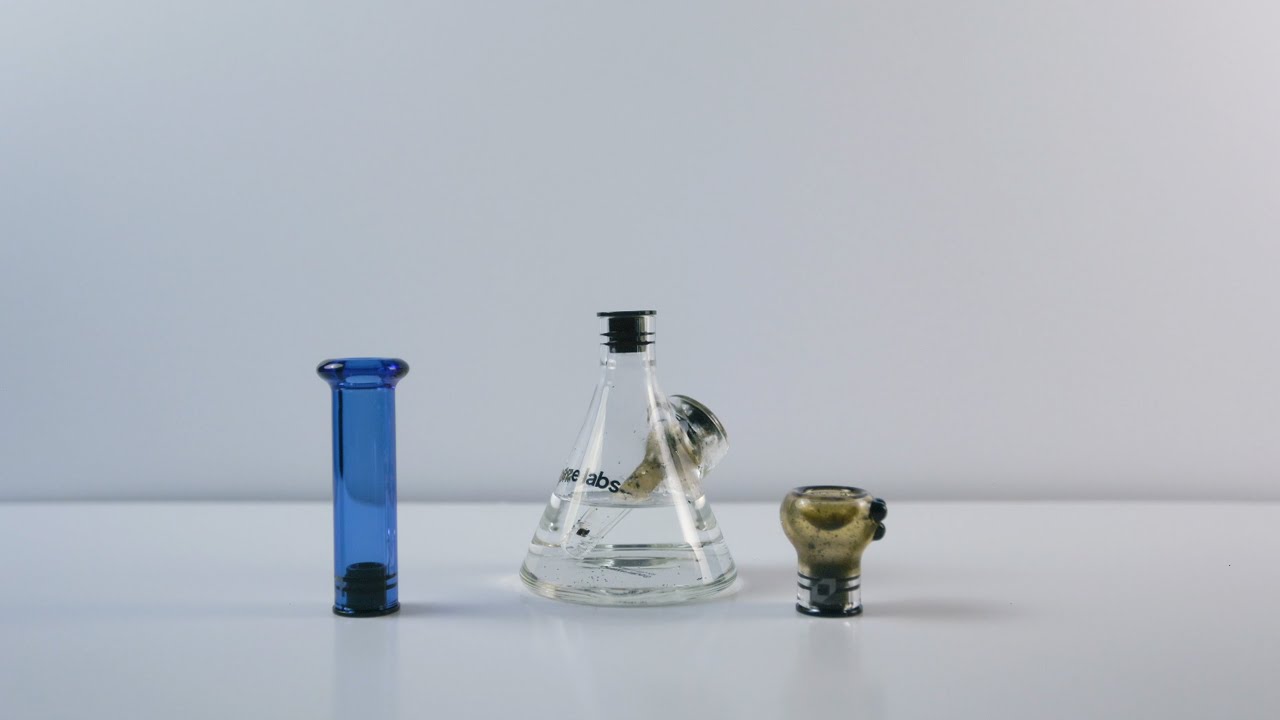 How To: Quick & Easy Magnetic Water Pipe Cleaning