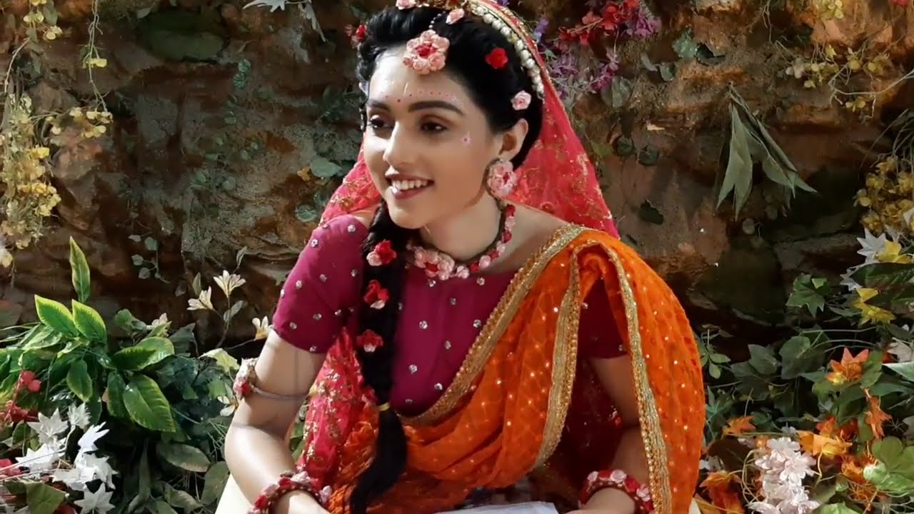radhakrishn part 11