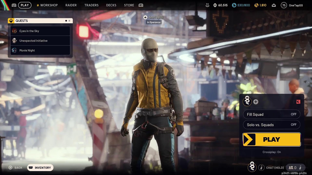 🔴LIVE | Arc Raiders | GOOOP