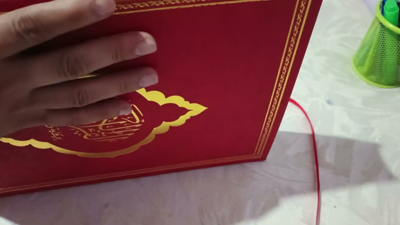 كشف و قراءة روحانية عن الاسحار حسب اول حرف من اسمك توقعات و استخارة قوية جدا