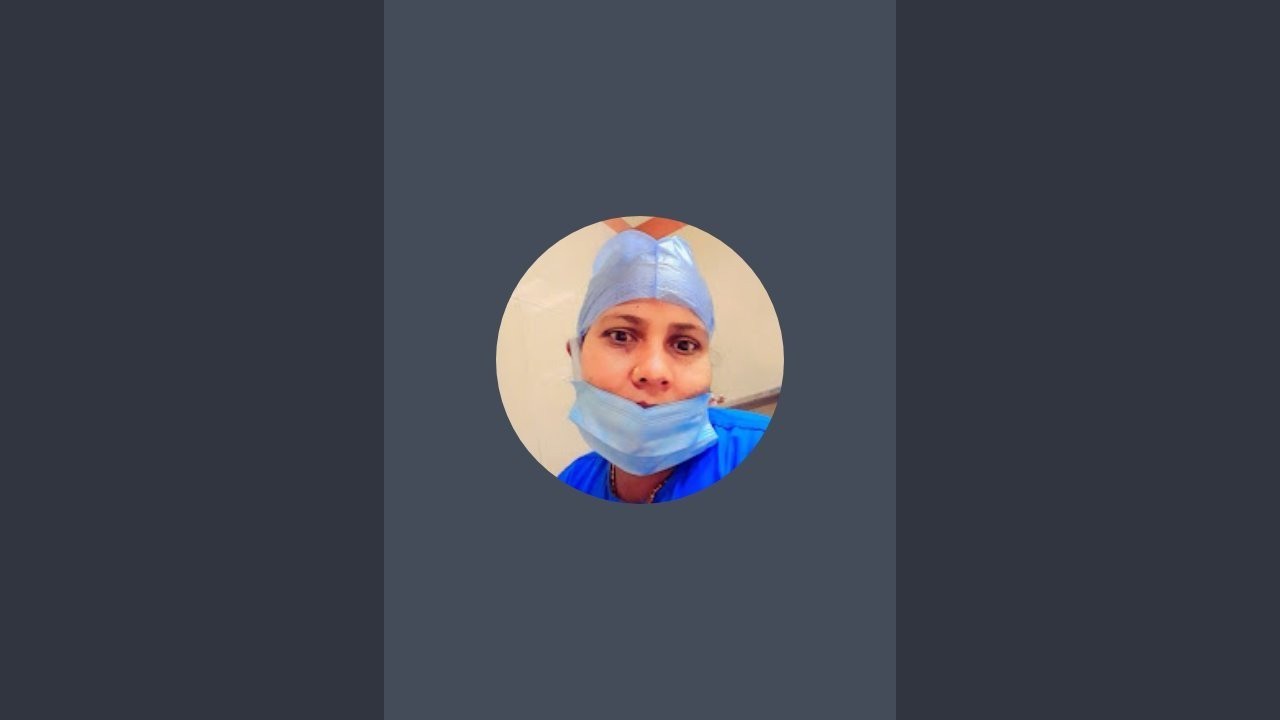 Jagtarni Devi is live