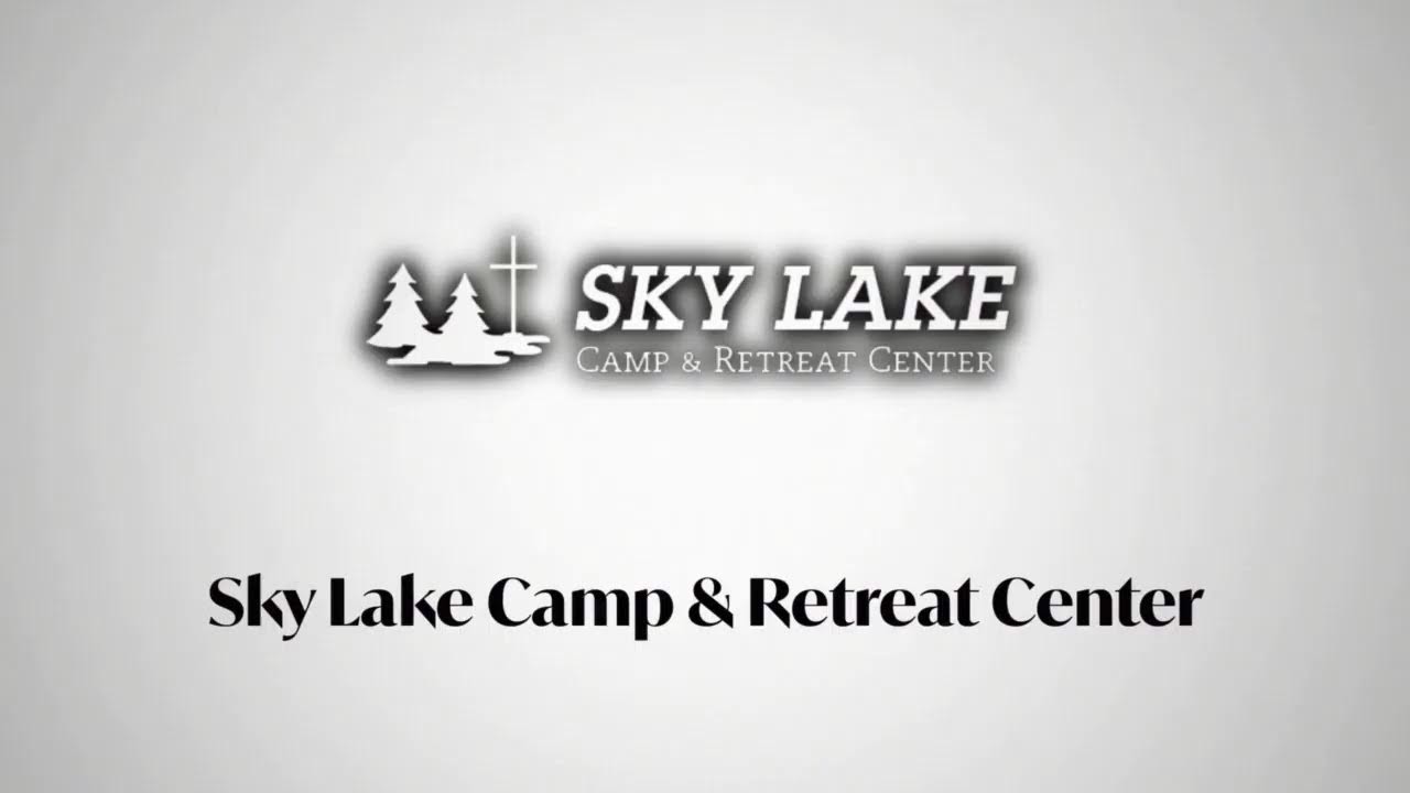 Hurlbut Worship...2/8/26... Welcome to Worship! Camping and Retreat Ministries Sunday!