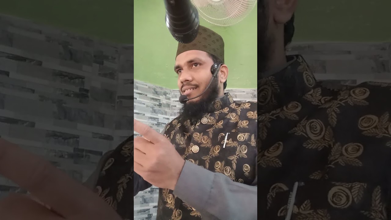শবে বরাতের আমল ও ফযিলত 