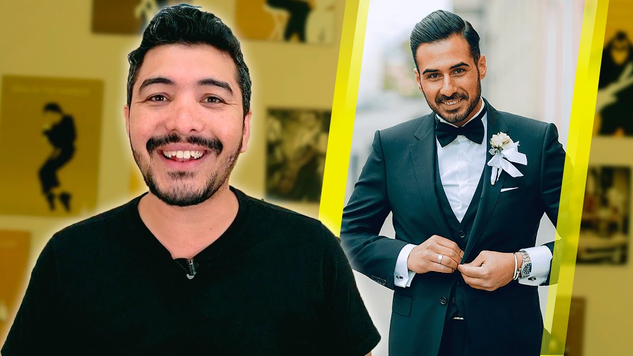 ⭐ENTRADA DO NOIVO: 10 MÚSICAS GOSPEL para CASAMENTO- VEJA!⭐