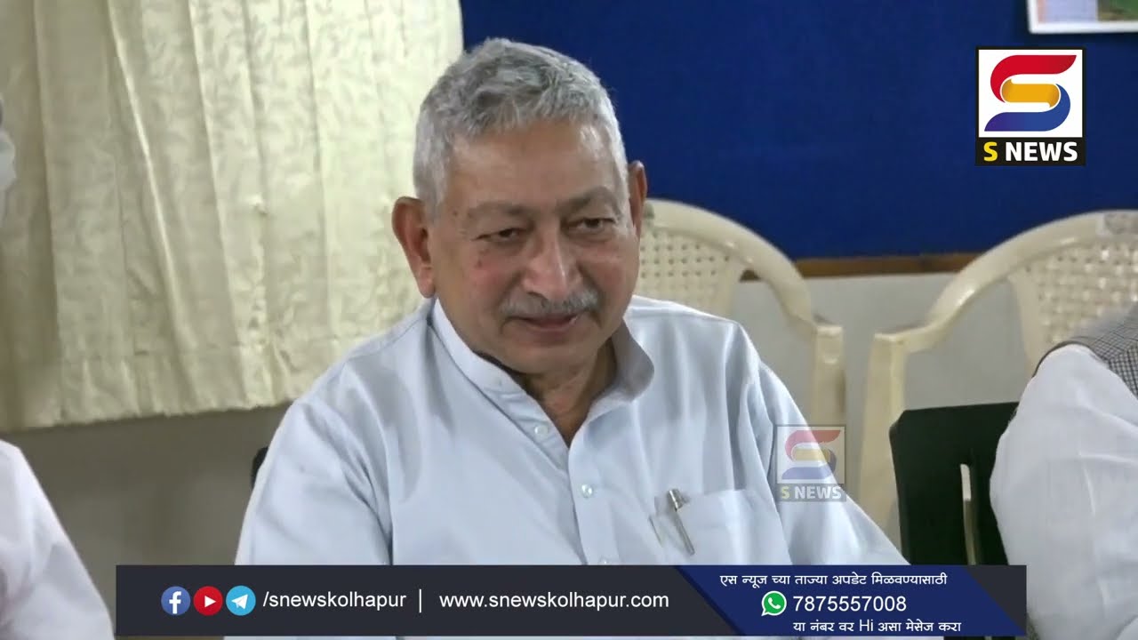 धावपट्टी विस्तार, एअरबस सेवा आणि नव्या विमान फेर्‍यां बाबत महत्त्वपूर्ण निर्णय