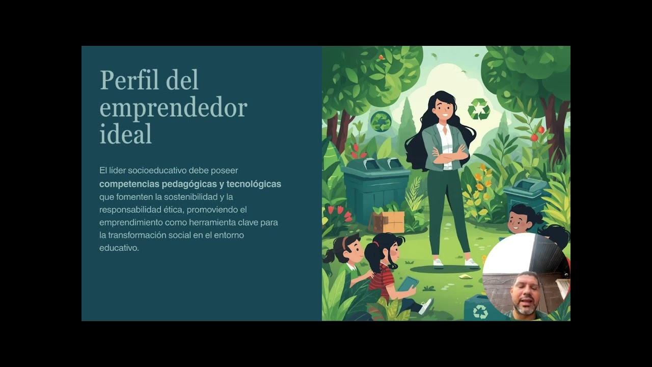 DES. EMPRESARIAL E1