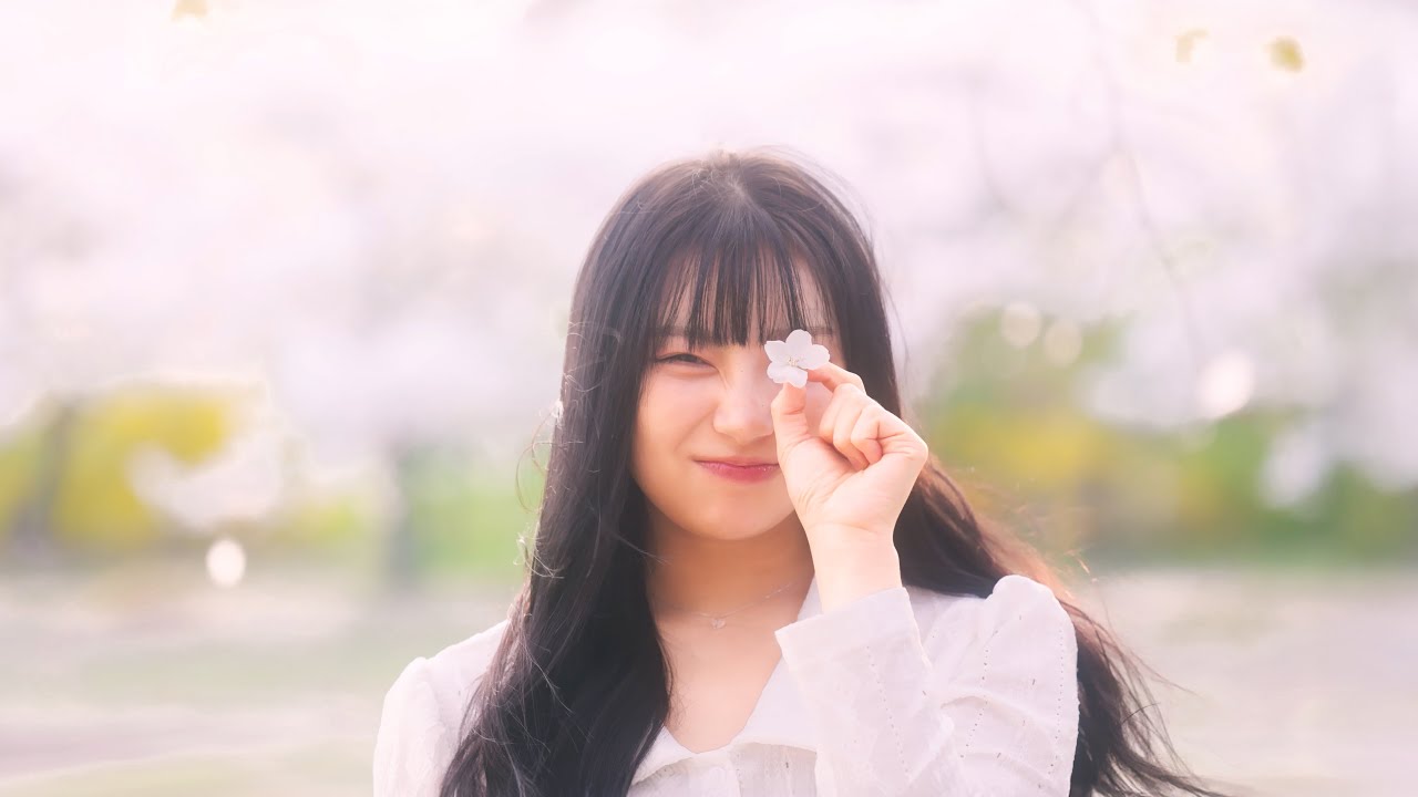 김정인 배우님