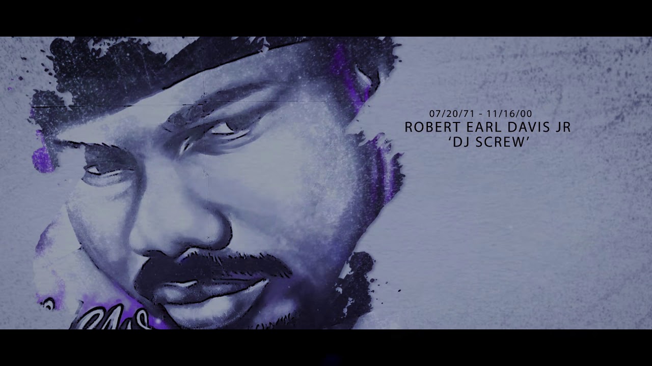 Fleetwood Lac    Freakie x Hen Dogg   ***WORLD PREMIERE***